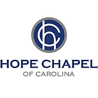 Hope Chapel Podcast