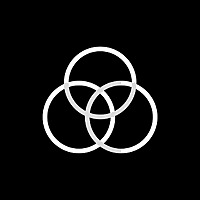 The Union Chapel Podcast