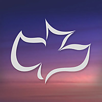 Calvary Chapel Conejo Valley