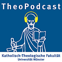 TheoPodcast