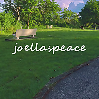 Joella's Peace