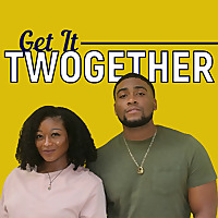 Get It Twogether