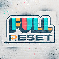 Full Reset