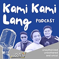 Kami Kami Lang