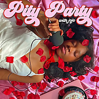 Pity Party