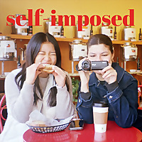 self imposed