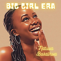 Big Girl Era