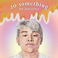 20 something