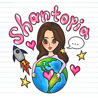 Shantopia