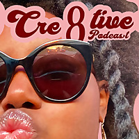 Cre8tive