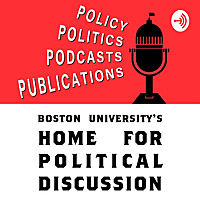The Politica at Boston University