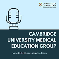 Cambridge University Medical Education Group