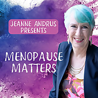 Menopause Matters