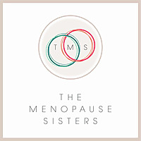 The Menopause Sisters