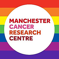 Manchester Cancer Research Centre Blog Archives
