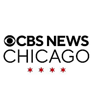 CBS Chicago