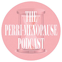 The Perri-Menopause Podcast