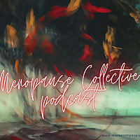 The Menopause Collective