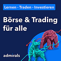 Börse & Trading für alle