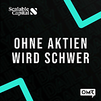 OHNE AKTIEN WIRD SCHWER - Tägliche Börsen-News