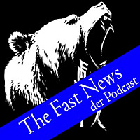 The Fast News