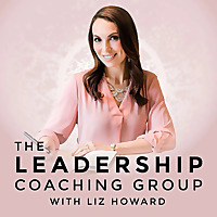 The Leadership Coaching Group