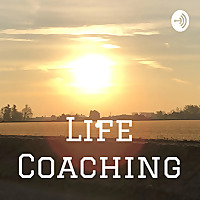 Life Coaching