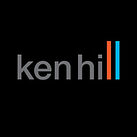 Ken Hill Coaching