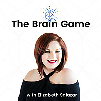 The Brain Game