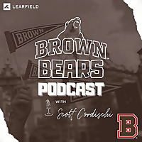 Brown Bears Podcast