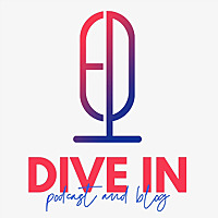 Dive In By Brown EP