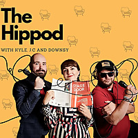 The Hippod