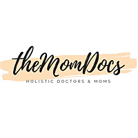 Holistic Doctors & Moms