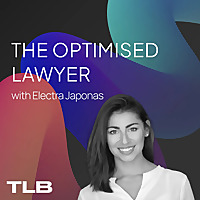 The Optimised Lawyer