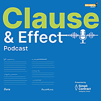 Clause & Effect