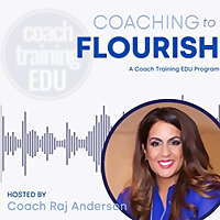 Coaching to Flourish