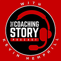 The Coaching Story