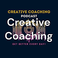 Creative Coaching
