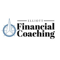 Financial Coaching with Elliott
