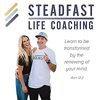 Steadfast Life Coaching