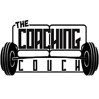 The Coaching Couch