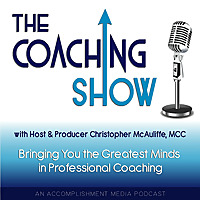 The Coaching Show