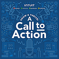 Grow & Thrive: A Call to Action