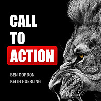 Call To Action