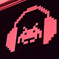 Japan, Arcades & Gaming