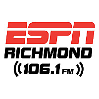 ESPN Richmond Podcasts