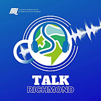 Talk Richmond