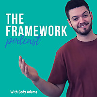 Framework