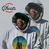 The Cheats Movement Podcast