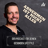 Abnehmen ist nicht alles
